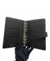 中古・古着 LOUIS VUITTON (ルイ ヴィトン) エピ ブラック：25000円