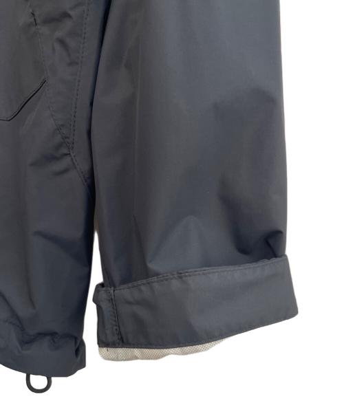 THE NORTH FACE（ザ ノース フェイス）THE NORTH FACE (ザ ノース フェイス) THE NORTH FACE ノースフェイス ドットショットジャケット ナイロンジャケット ブラック サイズ:Sの古着・服飾アイテム