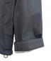 中古・古着 THE NORTH FACE (ザ ノース フェイス) THE NORTH FACE ノースフェイス ドットショットジャケット ナイロンジャケット ブラック サイズ:S：8000円