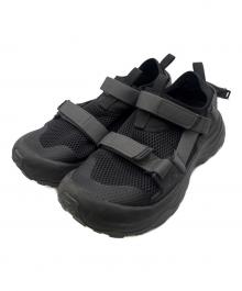 TEVA（テバ）の古着「Teva」｜ブラック
