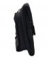 sacai (サカイ) ポーチ ブラック 未使用品：12000円
