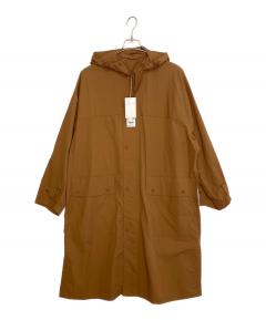 中古・古着通販】UNIQLO (ユニクロ) J.W.ANDERSON (ジェイダブリュー