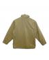 Patagonia (パタゴニア) ESCAPE JACKET カーキ サイズ:L：28000円