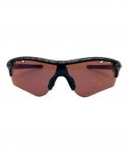 OAKLEYオークリー）の古着「サングラス」