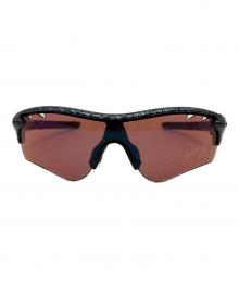 OAKLEY（オークリー）の古着「サングラス」