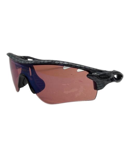 OAKLEY（オークリー）OAKLEY (オークリー) サングラスの古着・服飾アイテム
