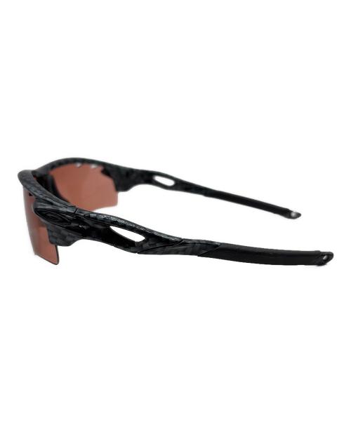 OAKLEY（オークリー）OAKLEY (オークリー) サングラスの古着・服飾アイテム