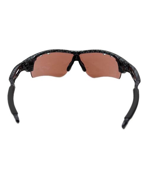 OAKLEY（オークリー）OAKLEY (オークリー) サングラスの古着・服飾アイテム