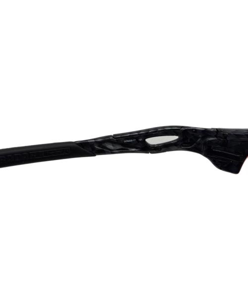 OAKLEY（オークリー）OAKLEY (オークリー) サングラスの古着・服飾アイテム