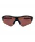 OAKLEY（オークリー）の古着「サングラス」
