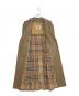 Burberry'sの古着・服飾アイテム：15000円