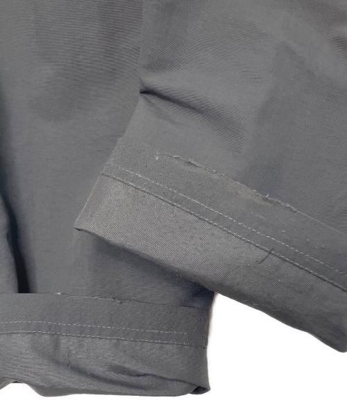 THE NORTH FACE（ザ ノース フェイス）THE NORTH FACE (ザ ノース フェイス) パンツ グレー サイズ:Sの古着・服飾アイテム