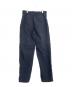 THE NORTH FACE (ザ ノース フェイス) パンツ グレー サイズ:S：5000円