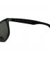RAY-BANの古着・服飾アイテム：5000円