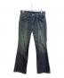 LEVI'S（リーバイス）の古着「517デニムパンツ」｜インディゴ