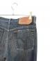 LEVI'Sの古着・服飾アイテム：6000円
