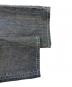 中古・古着 LEVI'S (リーバイス) 517デニムパンツ インディゴ サイズ:不明：6000円