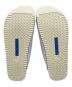 BIRKENSTOCKの古着・服飾アイテム：10000円