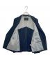 green label relaxingの古着・服飾アイテム：5000円