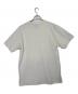 stussy (ステューシー) Tシャツ ホワイト サイズ:M：5000円
