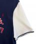 POLO RALPH LAURENの古着・服飾アイテム：6000円