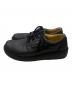 CLARKS (クラークス) シューズ ブラック サイズ:26：6000円