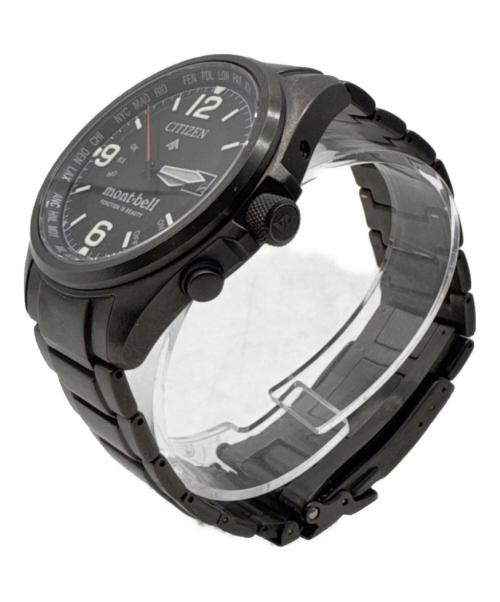 CITIZEN（シチズン）CITIZEN (シチズン) 腕時計の古着・服飾アイテム