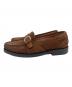 COLE HAAN (コールハーン) ローファー ブラウン サイズ:36：5000円