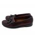 COLE HAAN (コールハーン) ローファー ブラウン サイズ:不明：8000円