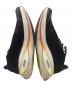 中古・古着 NEW BALANCE (ニューバランス) FuelCell ブラック サイズ:28：5000円