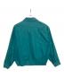 Claiborne (クレイボーン) ジャケット グリーン サイズ:XL：5000円