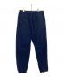 DAIWA PIER39 (ダイワ ピア39) TECH FLEX JERSEY PANTS ブラック サイズ:L：8000円