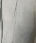 中古・古着 FreshService (フレッシュサービス) Crisp Cotton climbing PANTS グレー サイズ:L：7000円