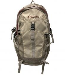 Columbia（コロンビア）の古着「Blueridge Mountain 30」