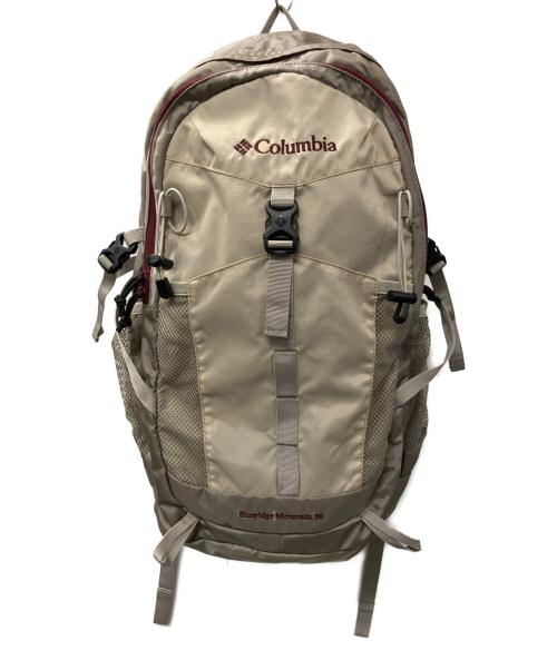 Columbia（コロンビア）Columbia (コロンビア) Blueridge Mountain 30の古着・服飾アイテム