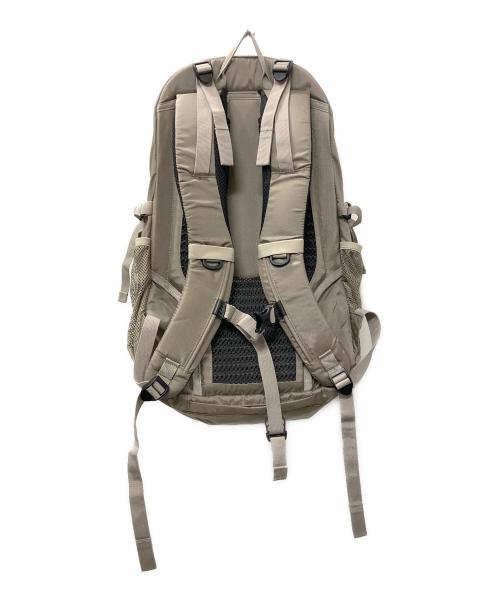 Columbia（コロンビア）Columbia (コロンビア) Blueridge Mountain 30の古着・服飾アイテム