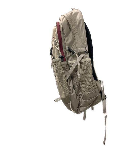 Columbia（コロンビア）Columbia (コロンビア) Blueridge Mountain 30の古着・服飾アイテム
