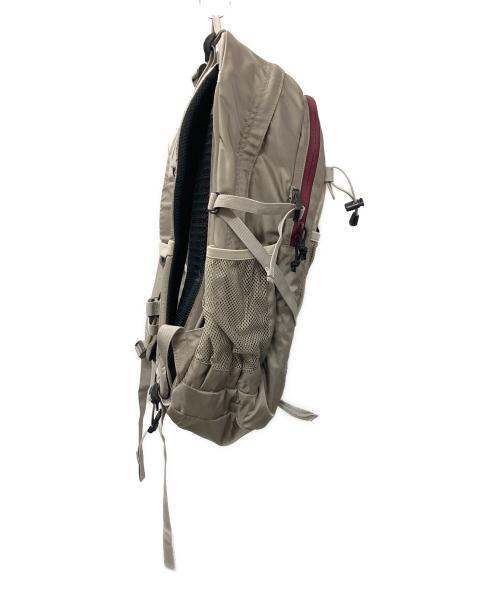 Columbia（コロンビア）Columbia (コロンビア) Blueridge Mountain 30の古着・服飾アイテム