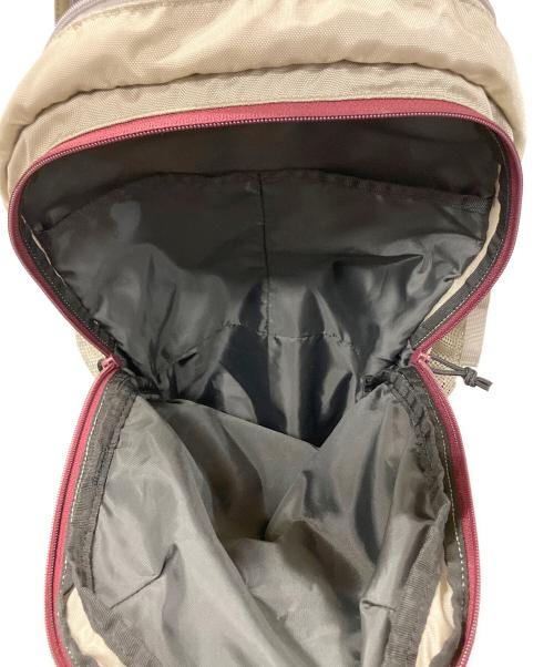 Columbia（コロンビア）Columbia (コロンビア) Blueridge Mountain 30の古着・服飾アイテム