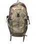 Columbia（コロンビア）の古着「Blueridge Mountain 30」