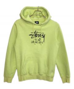 中古・古着通販】RHC Ron Herman (アールエイチシー ロンハーマン