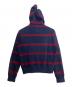 POLO RALPH LAUREN (ポロ・ラルフローレン) パーカー ネイビー サイズ:M：6000円