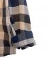 EYE. D WEARingの古着・服飾アイテム：5000円