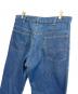 LEVI'Sの古着・服飾アイテム：8000円
