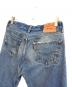 LEVI'Sの古着・服飾アイテム：6000円