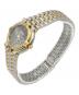 GUCCI (グッチ) 腕時計：10000円