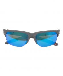 OAKLEY（オークリー）の古着「サングラス」｜グレー