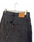 LEVI'Sの古着・服飾アイテム：5000円