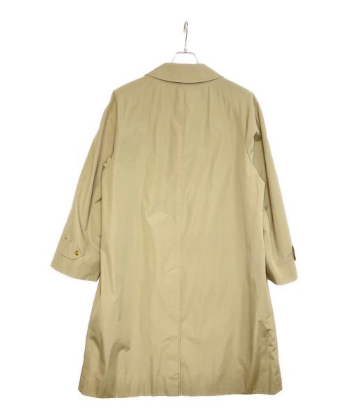 Burberry's（バーバリー）Burberry's (バーバリー) トレンチコート ベージュ サイズ:Lの古着・服飾アイテム