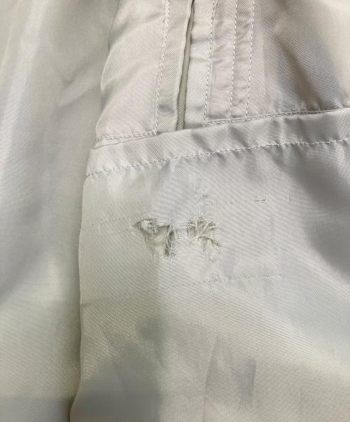 Burberry's（バーバリー）Burberry's (バーバリー) トレンチコート ベージュ サイズ:Lの古着・服飾アイテム